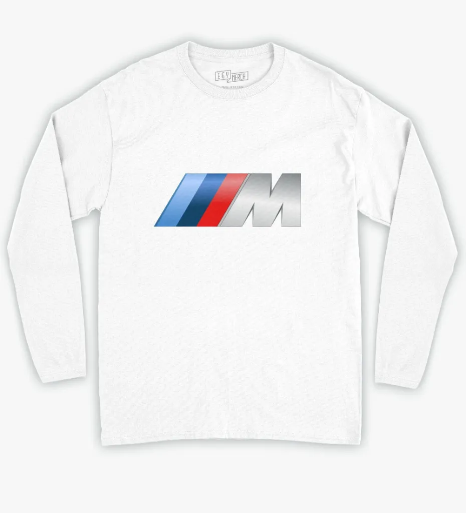 BMW M Logo - tyshyrt bkm-White-mockup-13262.webp