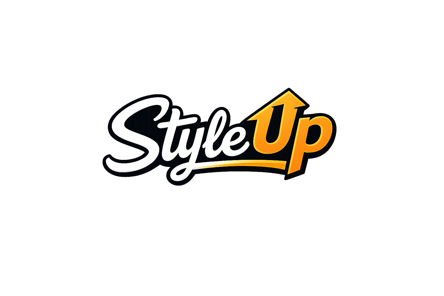 StyleUp